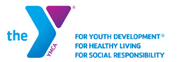 YMCA of Greater Seattle logo